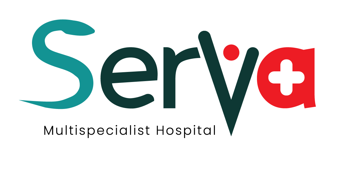 Serva Specialist Hospital